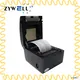 ZY3600 80mm Thermal Label Printer - Best 3 Inch Printer 1
