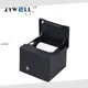 POS 58 Printer - High Quality Thermal Receipt Portable Printer 1