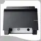 76mm Impact DOT Matrix Printer - Latest Technology 1
