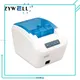 Zywell Thermal Barcode Printer ZY3310: 80mm Label Printer 1