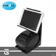 POS Tablet Stand for Efficient Printing 1