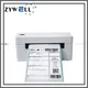 ZY4310 4 Inch Thermal Label Printer - Easy Paper Replacement & 4 Auxiliary Rollers 1
