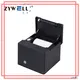 Zywell 58mm Thermal Printer - High Quality & Portable 1