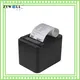ZYWELL 80mm Thermal POS Printer with Auto Cutter 1