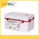 4-Inch Label Maker: USB LAN Thermal Shipping Label Printer 1