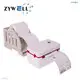 4 Inch Thermal Label Printer - High Efficiency, Wide Application 1