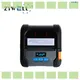 Portable Wireless Label Printer - ZM04 1