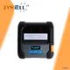 ZM04 Portable Mobile Barcode Label Printer - Dual Mode Bluetooth/WiFi 1