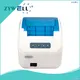 ZY3310 Portable Bluetooth Thermal Label Printer - Fast, Compact & Versatile 1