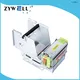 Z80-EM Embedded Thermal Printer - High Speed, Low Noise 1