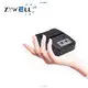 Custom Mini Mobile Thermal Printer - Portable Receipt Printer for Phones 1