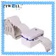 Zywell ZY909 4x6 Thermal Shipping Label Printer with Paper Holder 1