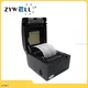 ZY3600 3-Inch Thermal POS Printer - Fast, Compact, and Cost-Effective 1