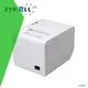 80mm Bluetooth Thermal Printer - Fast Speed USB Interface 1