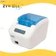 ZY3310 3inch Thermal Label Printer: Perfect for Small Business 1