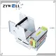 80mm Embedded Thermal Printer with High Speed & Long Life, USB+Serial Interface 1
