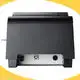 76mm Impact Dot Matrix Printer - Ribbon Printing, Triple Carbon Paper, Easy Operation 1