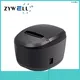 ZYWELL 3 Inch Thermal Receipt Printer 1