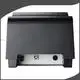 76mm Dot Matrix Receipt Printer – Triple Carbon Copy, Compact & Easy to Use 1