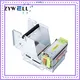 Z80-EM Embedded Thermal Printer - Fast, Reliable, and Silent Printing 1