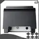 Compact 76mm Impact Dot Matrix Receipt Printer with Triple Carbon Printing 1