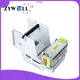 High-Speed Embedded Thermal Printer with Auto-Cutter & Long-Lasting Performance 1