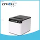 ZYWELL 80mm Thermal Receipt Printer - Restaurant POS Printer 1