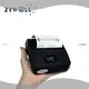 Thermal Receipt Printer with 203dpi USB Serial - Mini Printer for Receipts 1