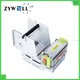 Z80-EM 80mm Embedded Thermal Ticket Printer - Fast, Reliable, Eco-Friendly 1