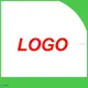 Custom Logo Thermal Receipt Printer Label Printer - Innovative Cross-Age Design 1