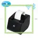 Affordable 58mm Receipt Printer - Easy Paper Loading 1