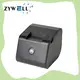 Zywell 58mm POS Printer with Wifi & USB - High Performance Thermal Receipt Printer 1