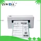 ZY4310 Custom Label Printer 1