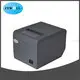 High-Quality 80mm WiFi Thermal Printer 1