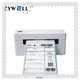 ZY4310 4Inch Label Printer with Flip-Side Cover 1