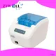 Zywell ZY3310 Thermal Label Printer - Efficient, High Quality 1