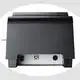 76mm Impact Dot Matrix Printer - Triple Carbon Paper Printing 1