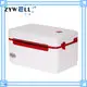 4 Inch Bluetooth Thermal Printer - Top Sale Label Maker 1