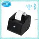Zywell Z58-III Thermal 58mm Receipt Printer 1