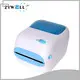 4x6 Shipping Label Printer with 152mm/s Print Speed 1
