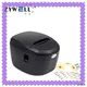 Hot selling 80mm Thermal Printer: Multi-functional and Practical 1