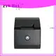 Z58-III Thermal Printer: 58mm Desktop Printer for Factory - POS 58 Thermal Printer 1