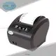 Zywell ZY303 Thermal Printer: Efficient, Cost-Effective, and Reliable. 1