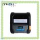 ZM04 Portable Label Printer with Dual Mode Switching 1