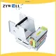 Embedded Thermal Printer, 200mm/s Print Speed, Auto-Cutter, 80mm Width 1