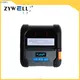 ZM04 Portable Thermal Label Printer 1