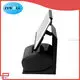 80mm Thermal Receipt Printer Stand for Small Business - Square Stand Compatible Tablets 1