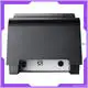 76mm Impact Dot Matrix Receipt Printer - Triple Carbon Paper, Stylish & Compact 1