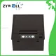 Embedded Thermal Printer: Compact, Fast, Low Noise 1