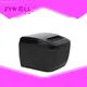 152mm/s Fast Printing Thermal Label Printer - ZY310 USB+WIFI - 3 Inch Bluetooth 1